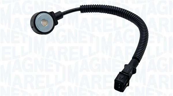 Knock Sensor (064836014010)