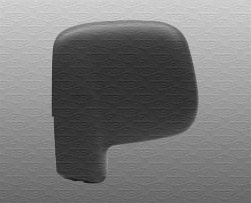 Cover, exterior mirror (351991802730)