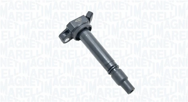 Ignition Coil (060717227012)