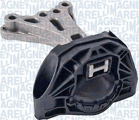 Holder, engine mounting system (030607010837)