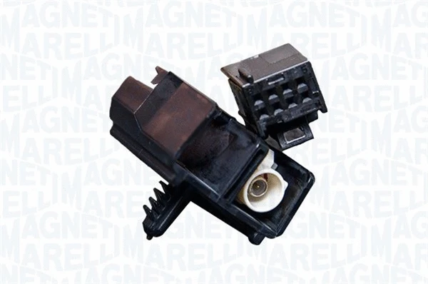 Exterior Mirror (182215012200)