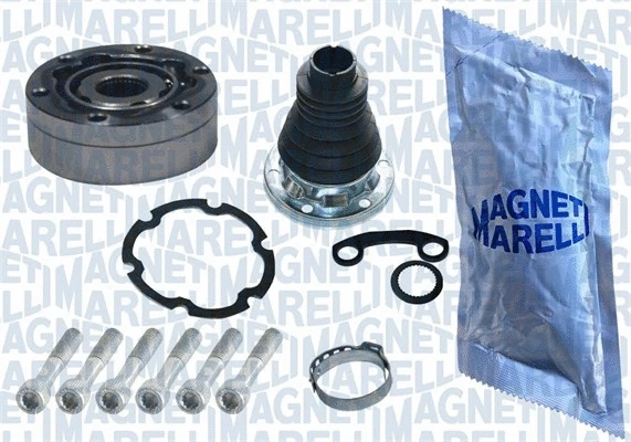 Joint Kit, drive shaft (302009100075)
