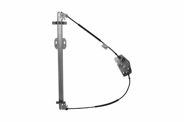 Window Regulator (350103997000)