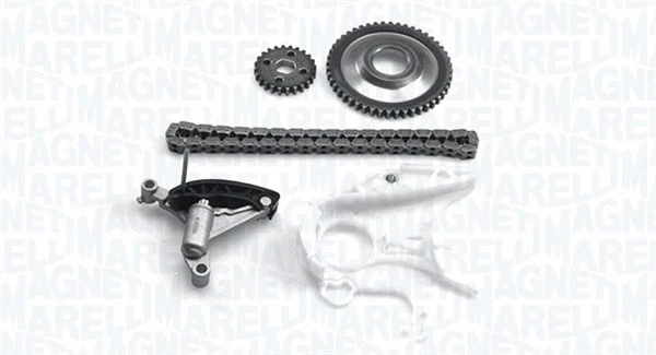 Timing Chain Kit (341500001160)