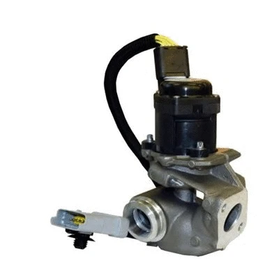 EGR Valve (571822112031)