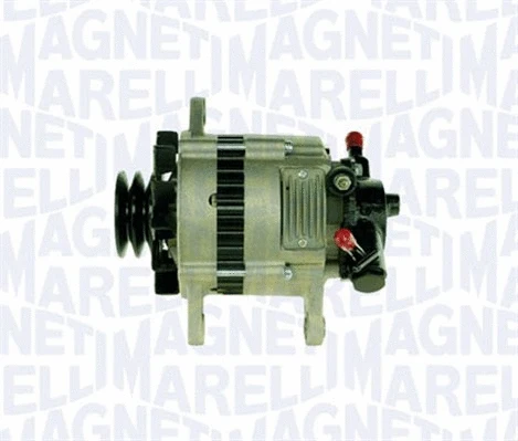 Alternator (944390603050)