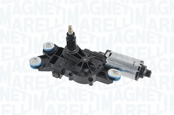 Wiper Motor (064060600010)