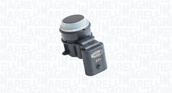 Sensor, parking distance control (021016006010)