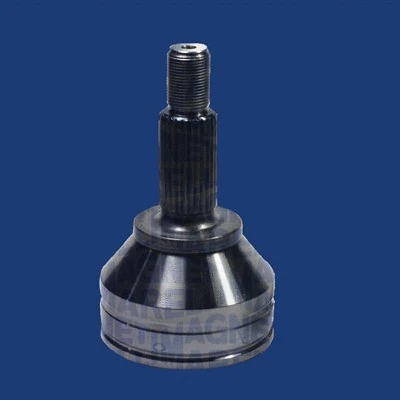 Joint Kit, drive shaft (302015100114)