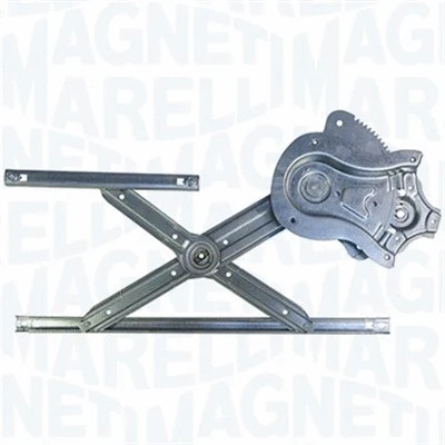 Window Regulator (350103194400)