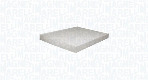 Filter, cabin air (350203061220)