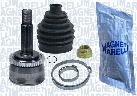 Joint Kit, drive shaft (302015100350)