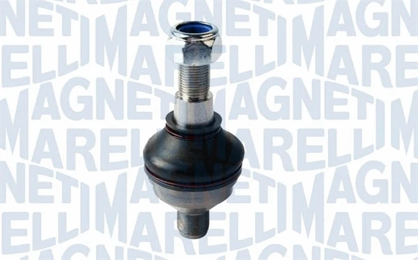 Fastening Bolt, control arm (301191618280)