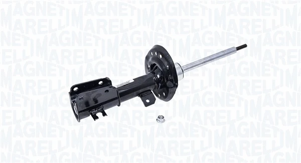 Shock Absorber (351986070000)