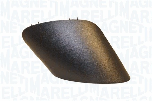 Cover, exterior mirror (350319521070)