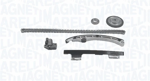 Timing Chain Kit (341500001030)
