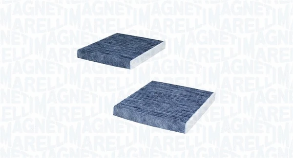 Filter, cabin air (350203064720)