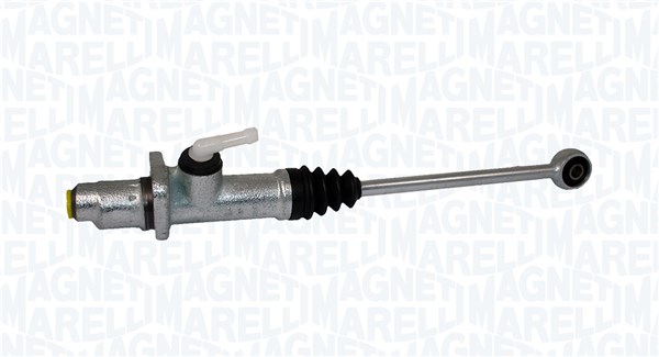 Master Cylinder, clutch (360313030044)