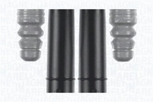 Dust Cover Kit, shock absorber (310116110185)