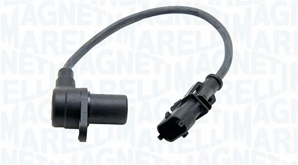 Sensor, camshaft position (064847138010)