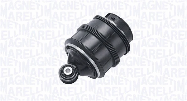 Bellow, air suspension (350092500002)