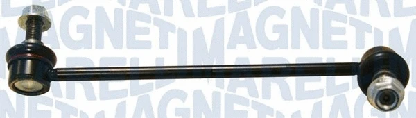Repair Kit, stabiliser bush (301191623000)