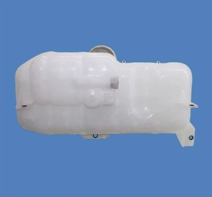 Expansion Tank, coolant (359001600690)
