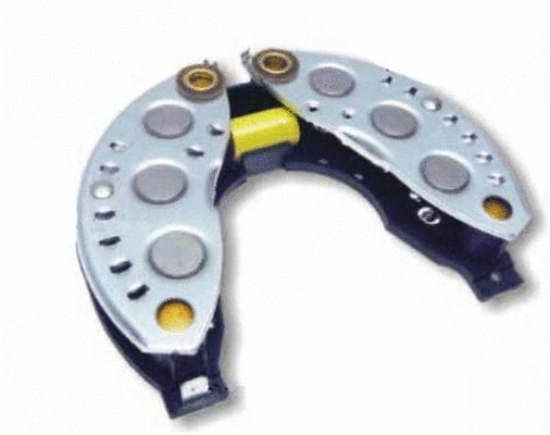 Rectifier, alternator (940016145200)