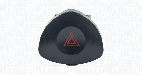 Hazard Warning Light Switch (000051011010)