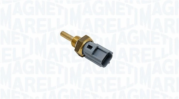 Sensor, coolant temperature (171916011270)