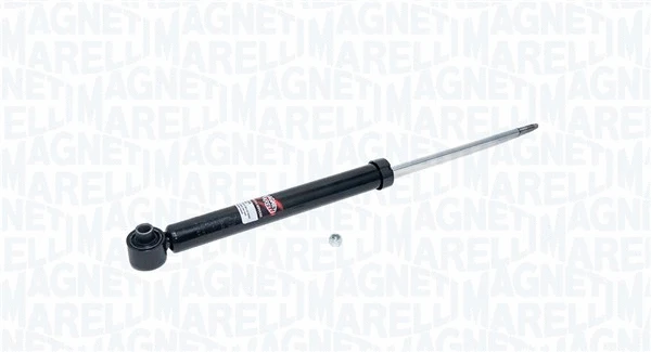 Shock Absorber (354029070000)