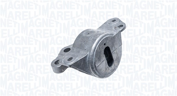 Holder, engine mounting system (030607010033)