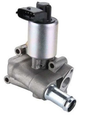 EGR Valve (359000604540)