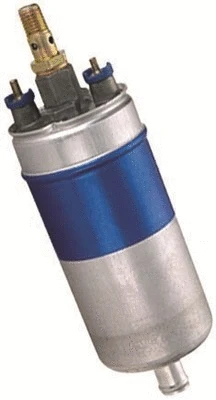 Fuel Pump (313011300019)