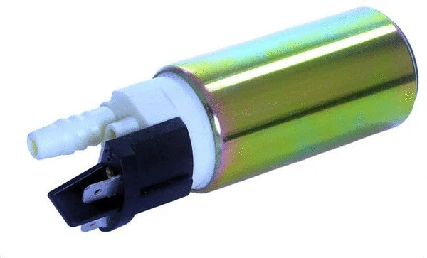 Fuel Pump (313011300140)
