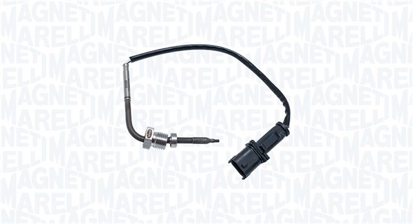 Sensor, exhaust gas temperature (172000629010)