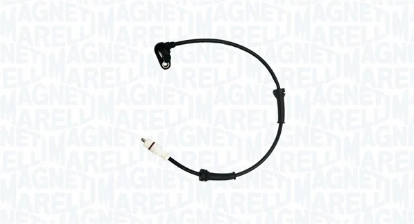 Sensor, wheel speed (172100097010)