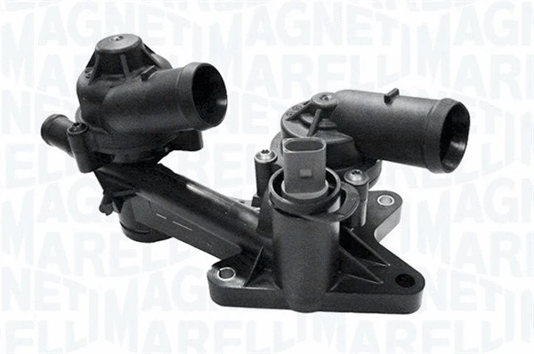 Thermostat, coolant (352070980000)