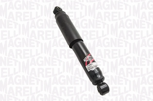 Shock Absorber (357128070000)