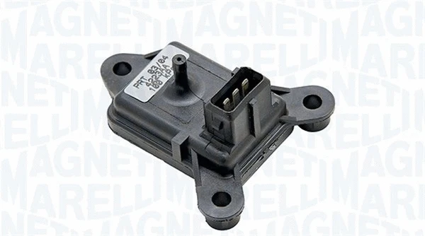 Sensor, intake manifold pressure (215810001604)