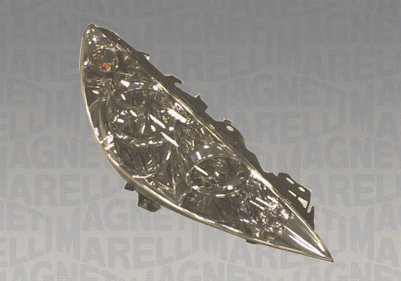 Headlight (712447101129)