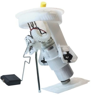 Fuel Supply Module (313011313066)