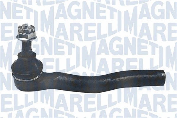 Tie Rod End (301191606720)