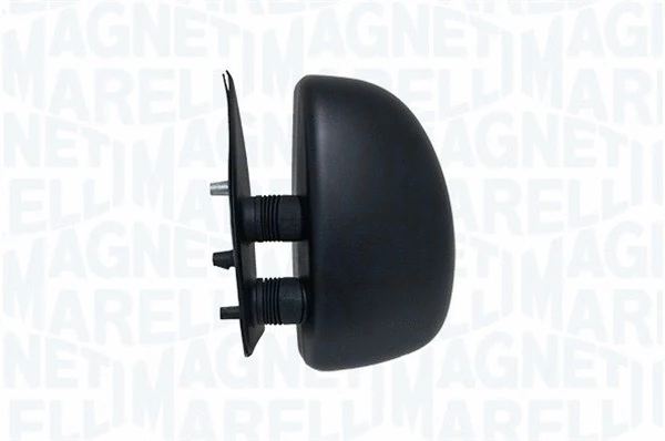 Exterior Mirror (350315026970)