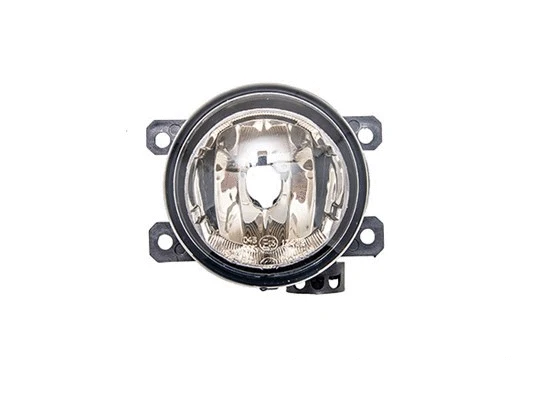 Front Fog Light (715820094000)