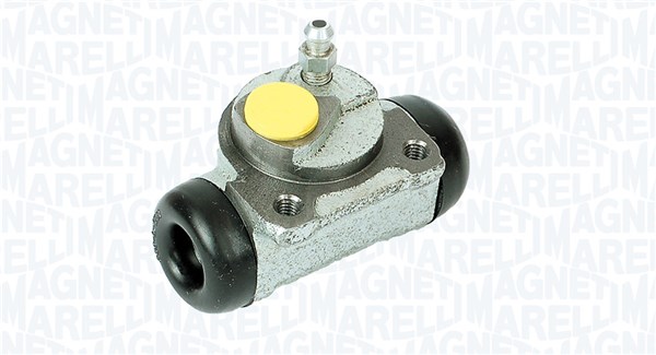 Wheel Brake Cylinder (360219230335)