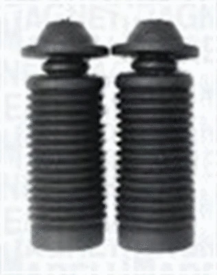 Dust Cover Kit, shock absorber (310116110154)