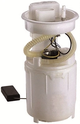 Fuel Supply Module (313011313023)