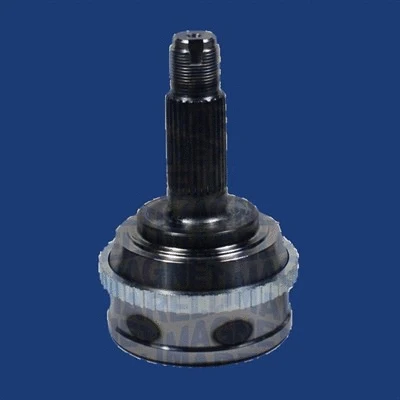Joint Kit, drive shaft (302015100251)