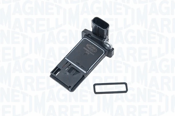 Mass Air Flow Sensor (213719844019)